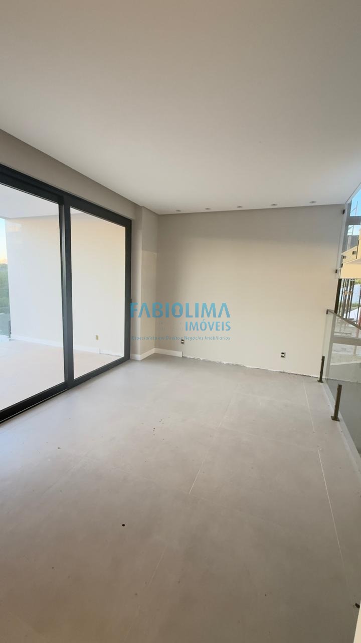 Casa de Condomínio, 4 quartos - Foto 17