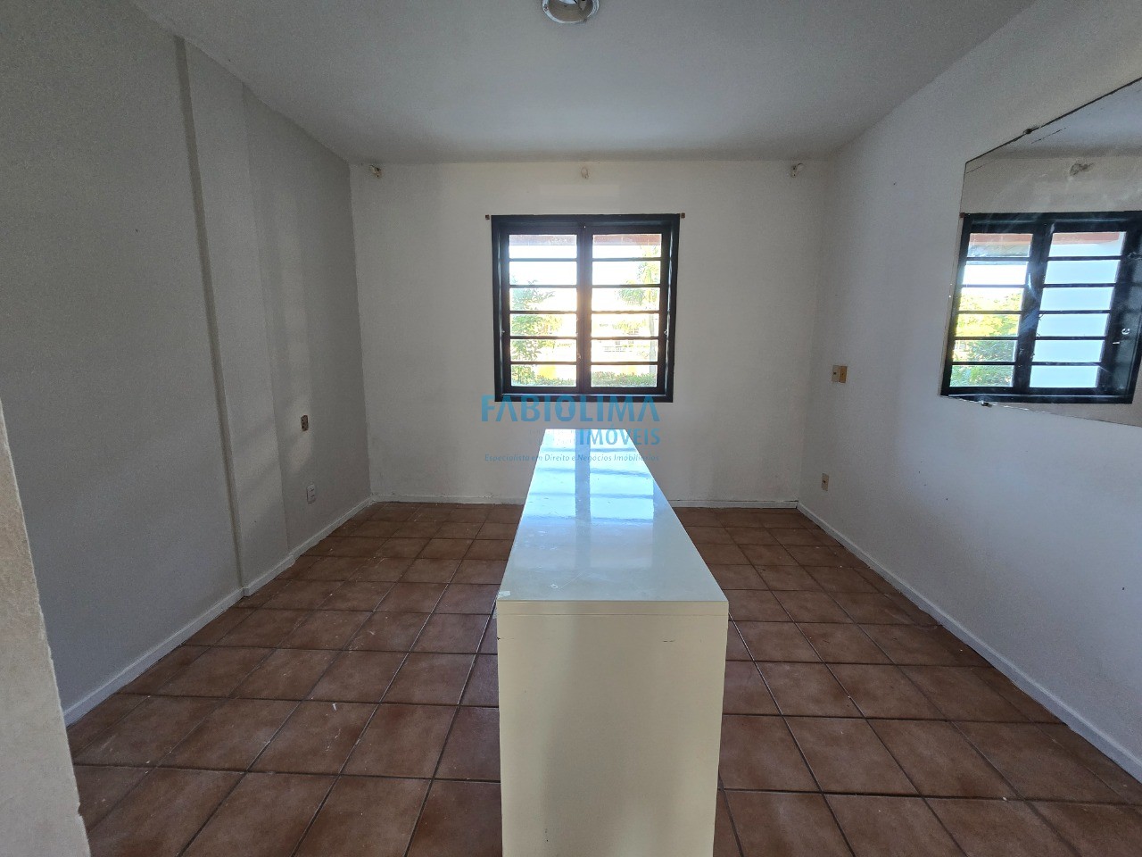 Apartamento, 2 quartos, 100 m² - Foto 10