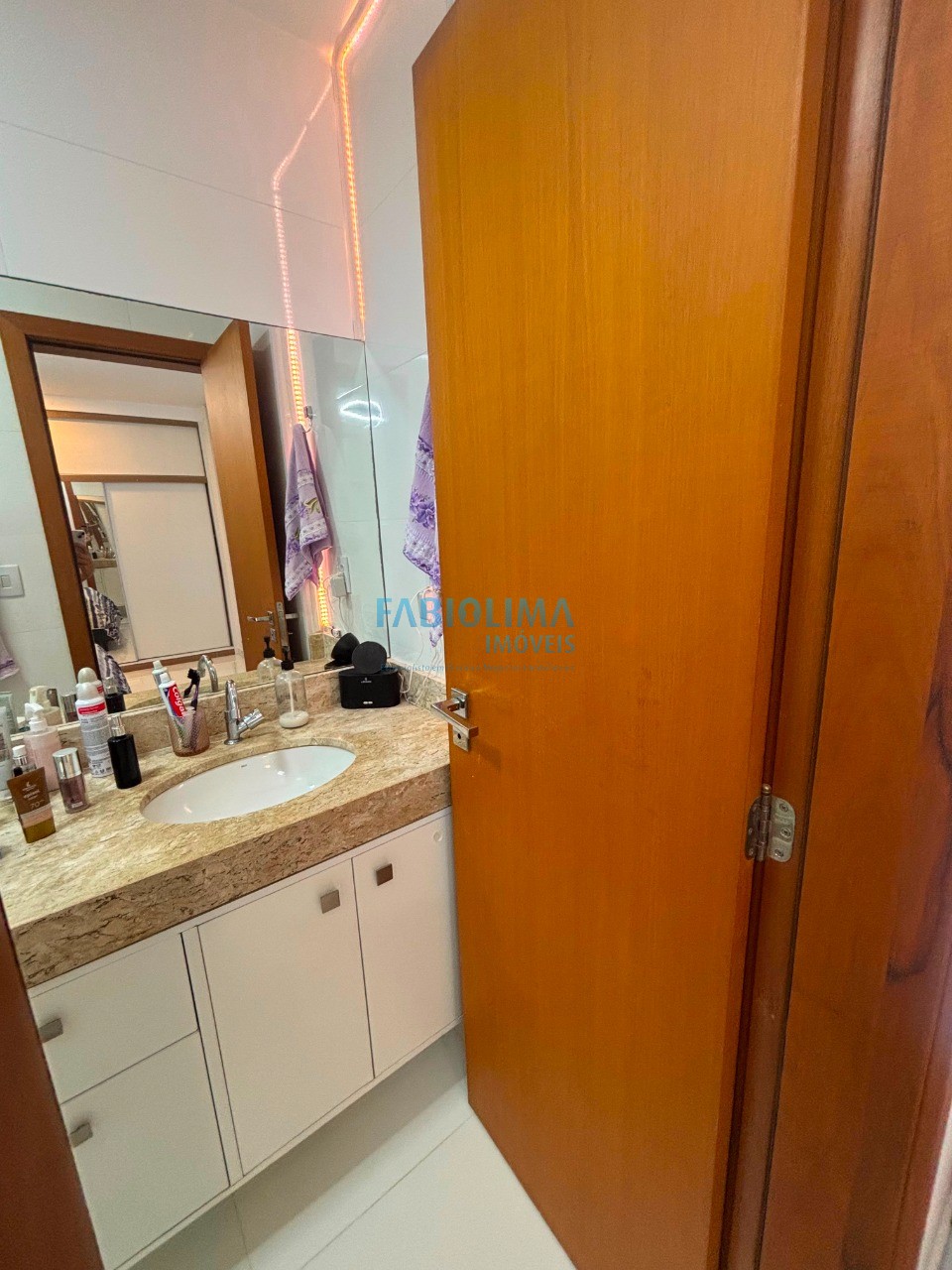 Apartamento, 3 quartos, 91 m² - Foto 9