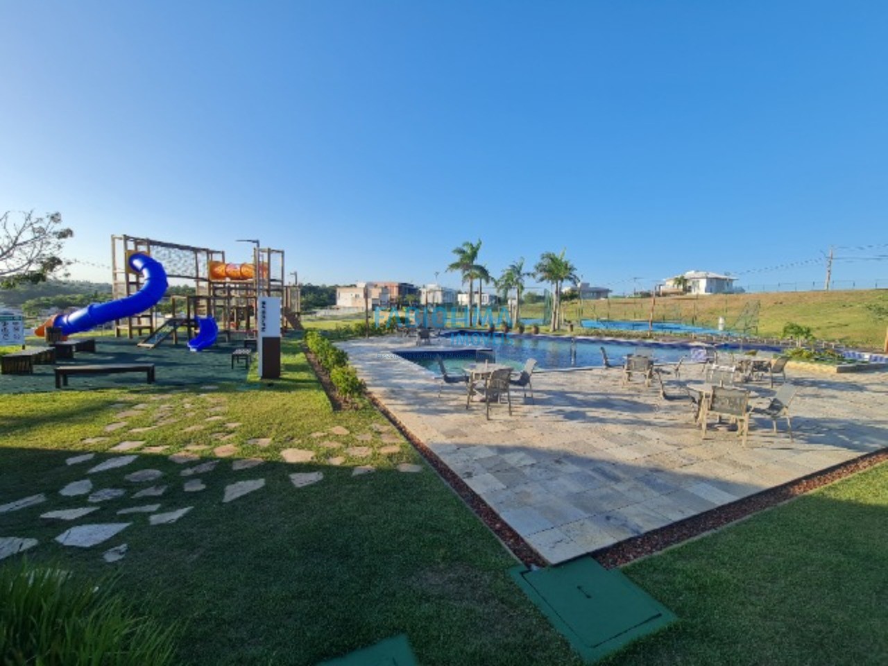 Terreno, 453 m² - Foto 22