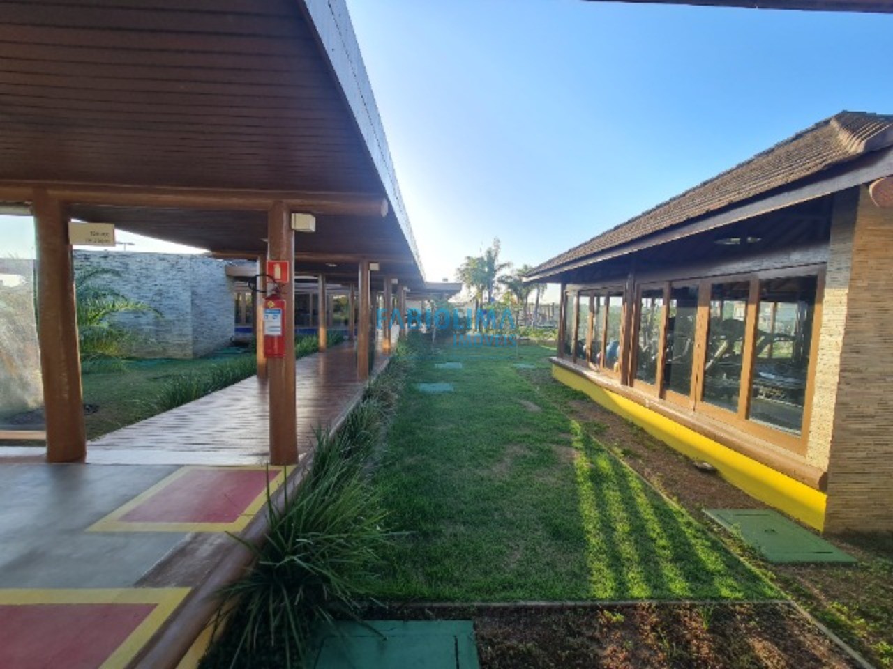 Terreno, 453 m² - Foto 17