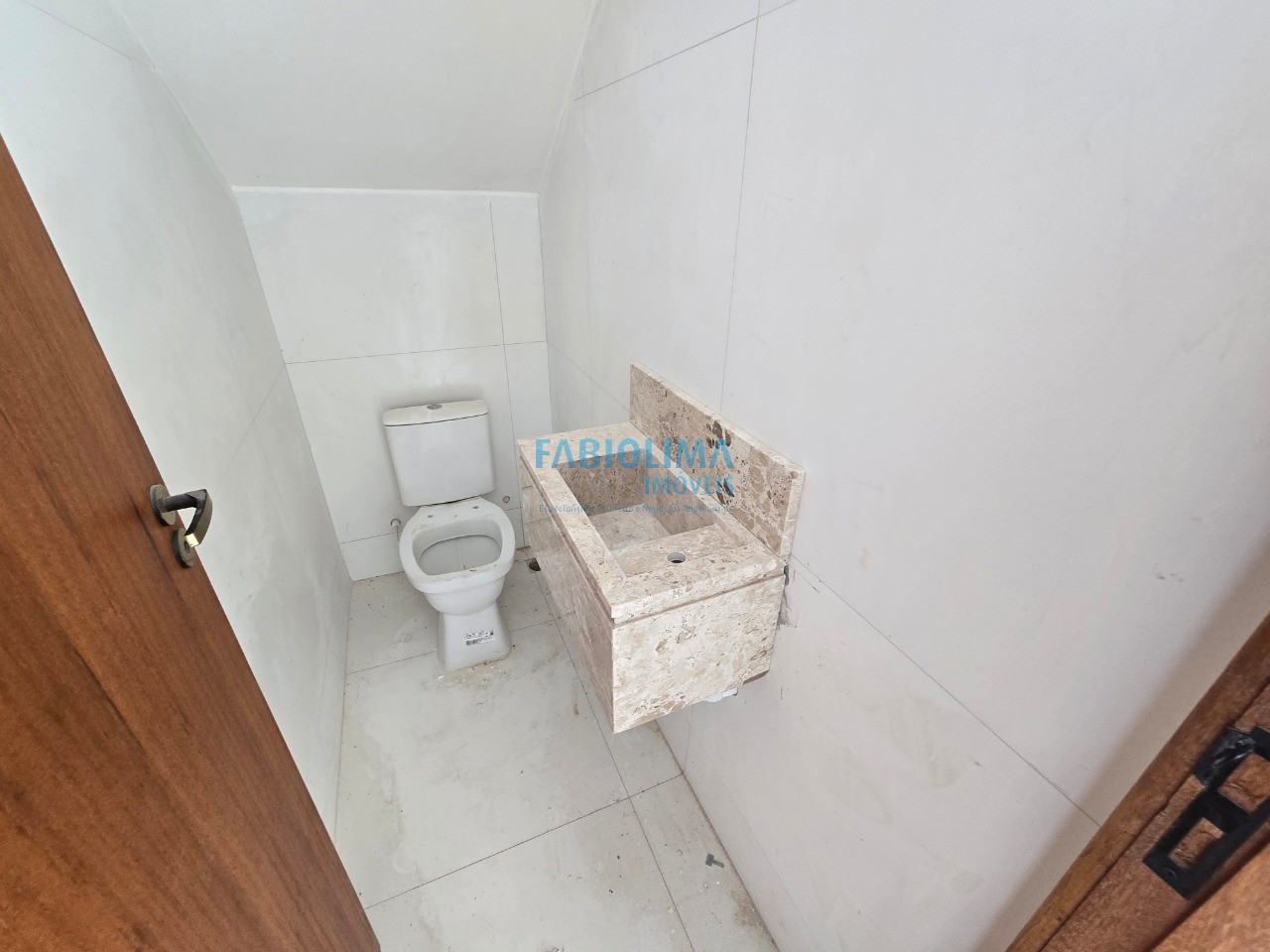 Casa de Condomínio, 3 quartos - Foto 9