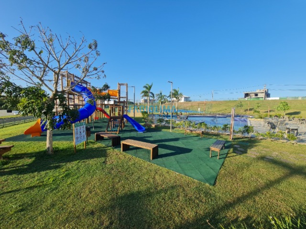 Terreno, 453 m² - Foto 26