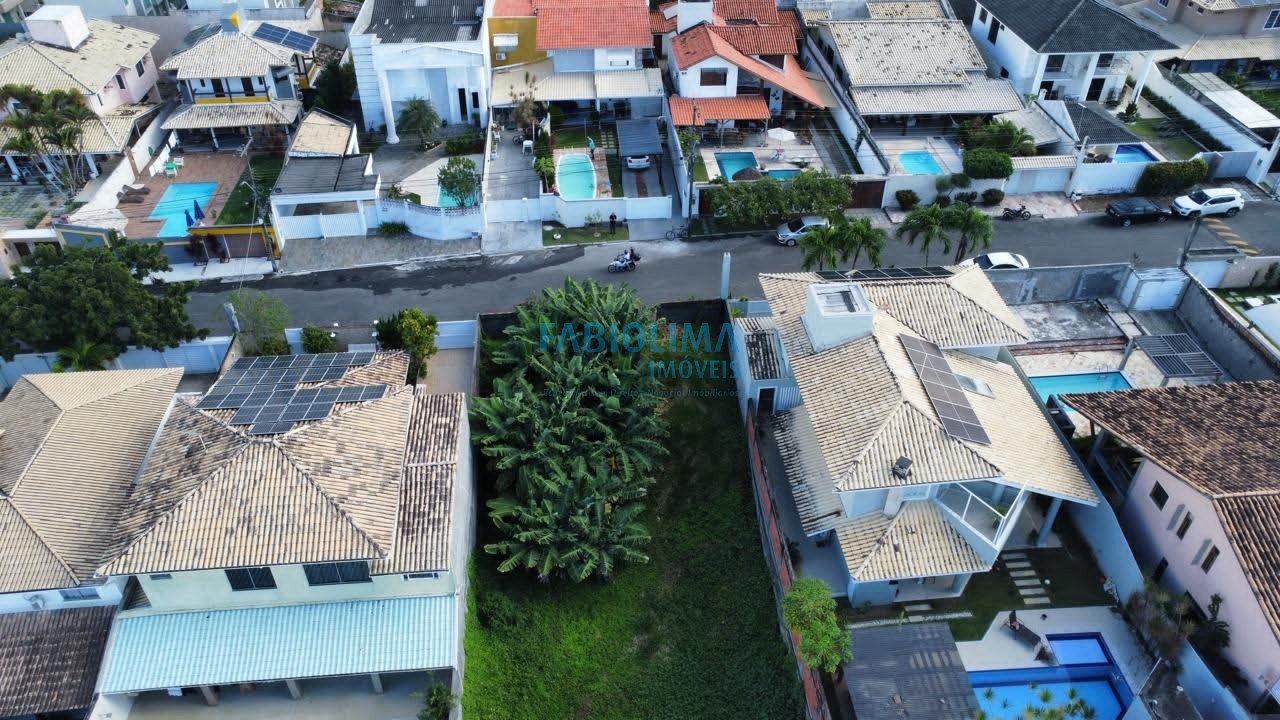 Loteamento e Condomínio, 400 m² - Foto 8