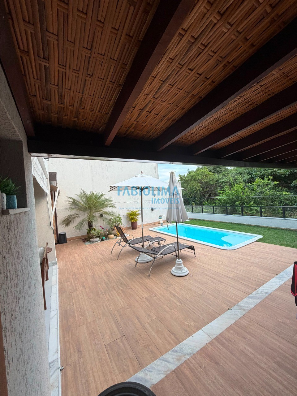 Casa de Condomínio, 1 quarto - Foto 9