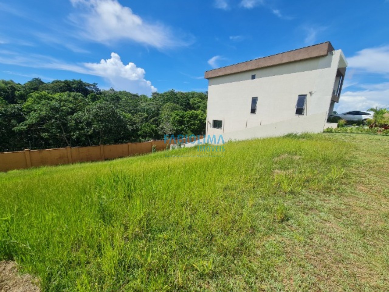 Terreno, 453 m² - Foto 11