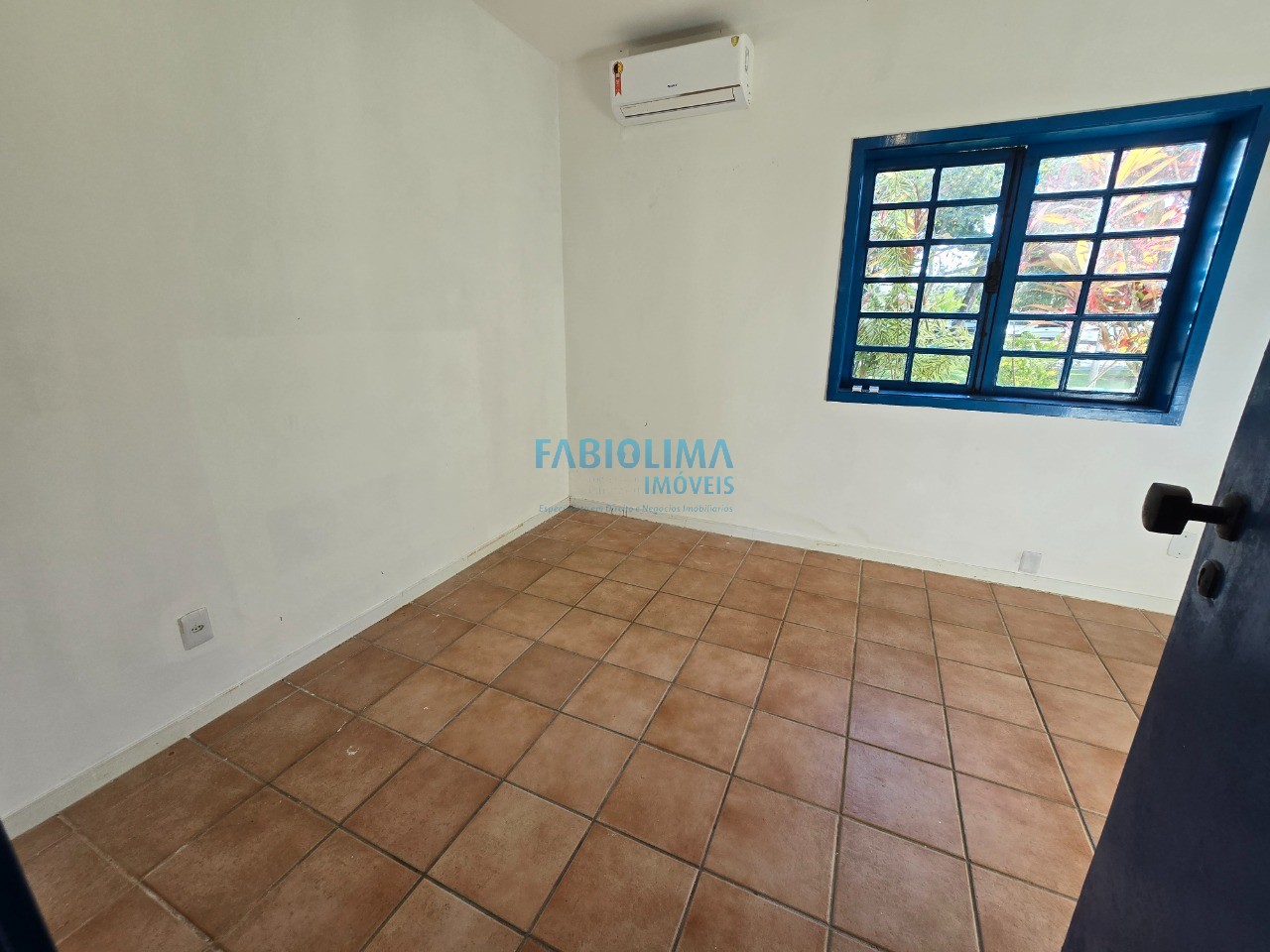 Casa de Condomínio, 2 quartos - Foto 16