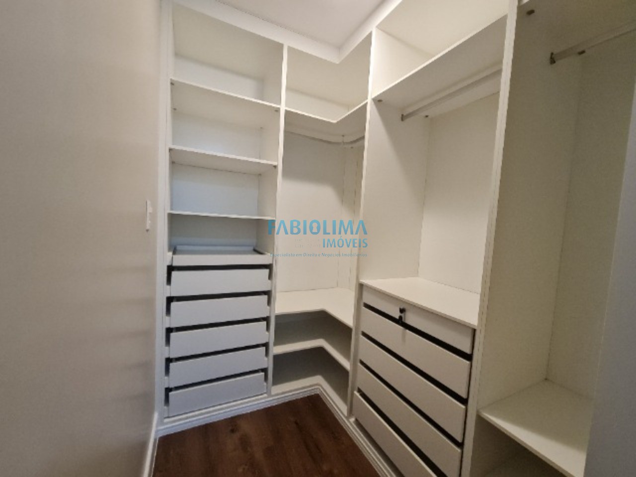 Casa de Condomínio, 5 quartos - Foto 39