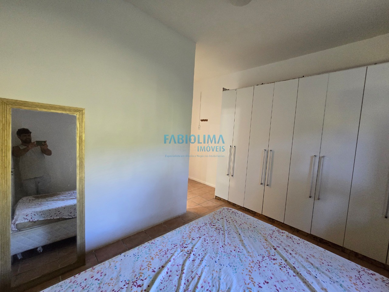 Apartamento, 2 quartos, 100 m² - Foto 8
