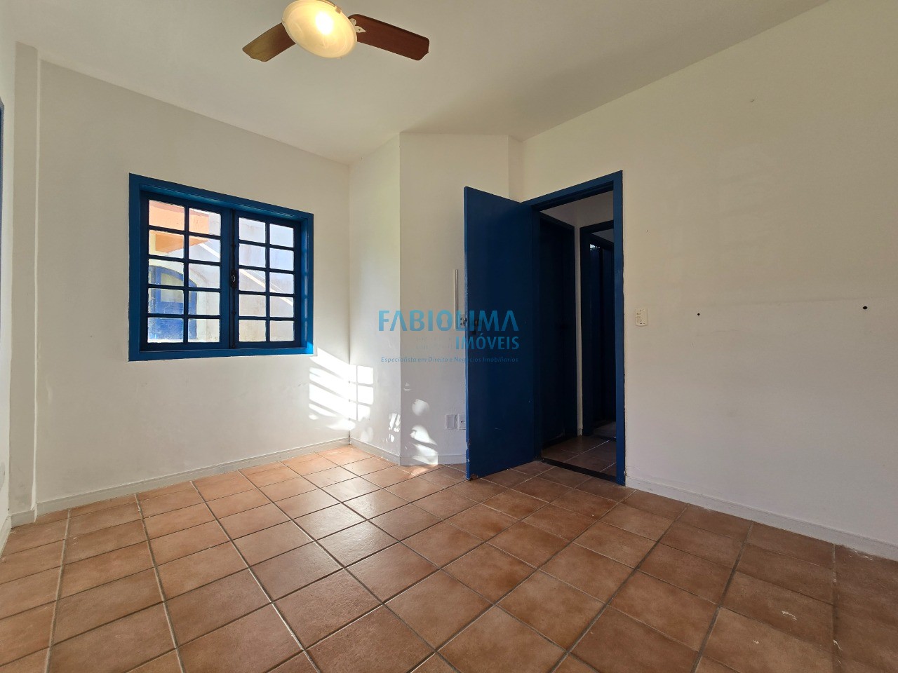 Casa de Condomínio, 2 quartos - Foto 17