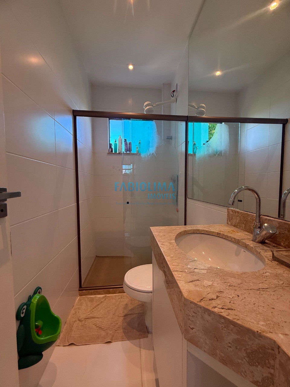 Apartamento, 2 quartos, 70 m² - Foto 19