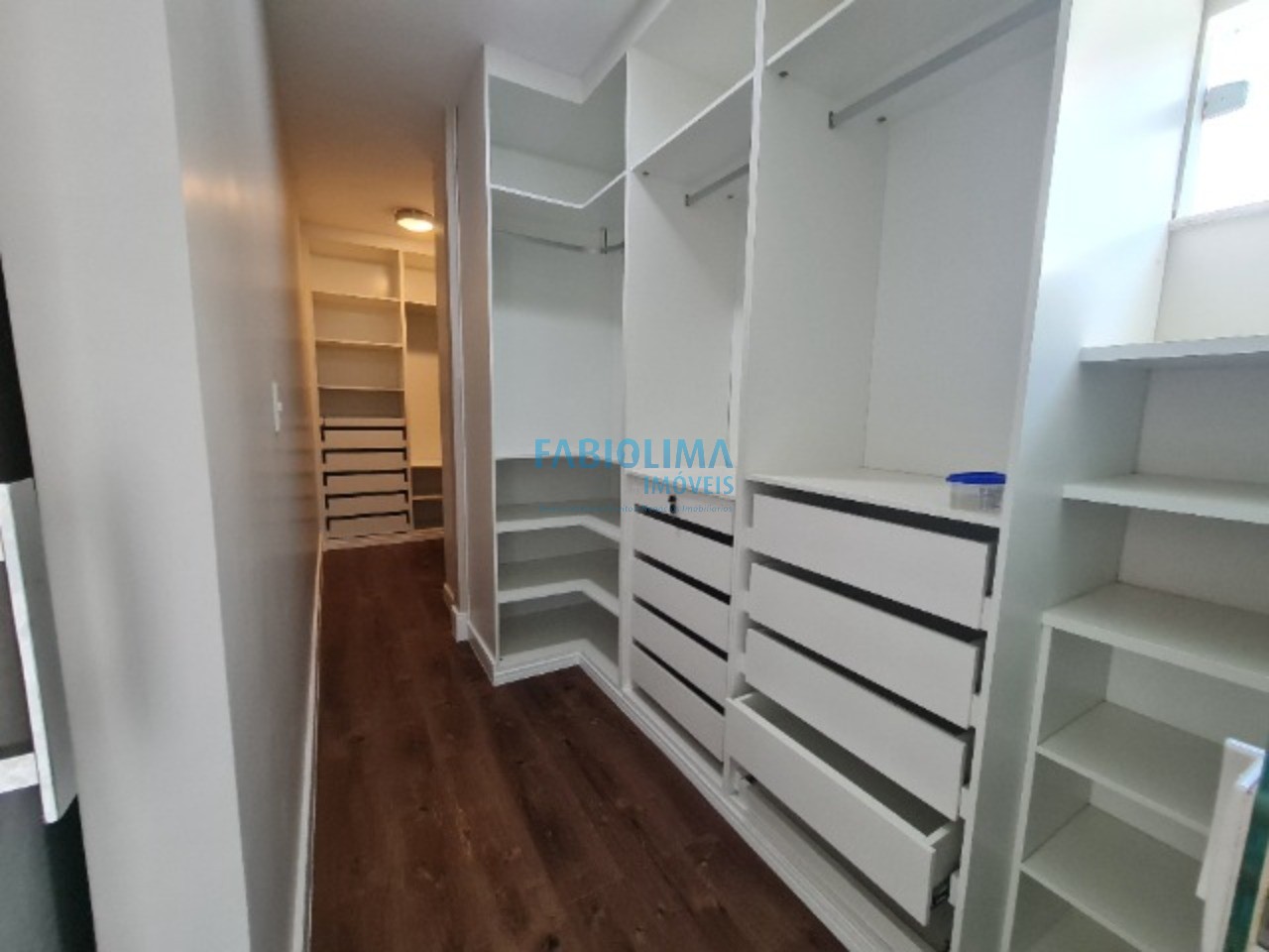 Casa de Condomínio, 5 quartos - Foto 38