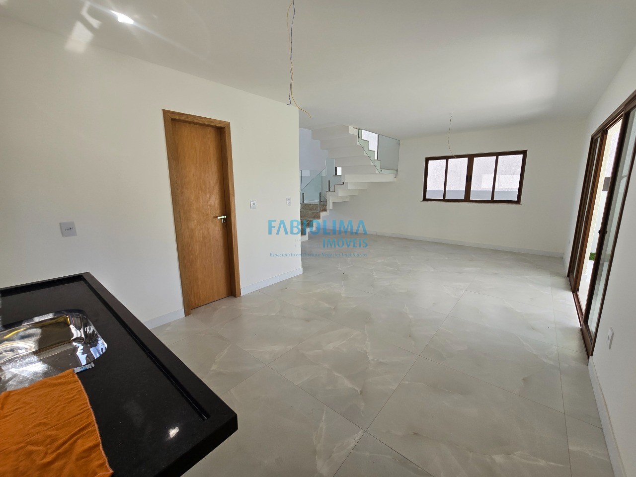 Casa de Condomínio, 4 quartos - Foto 15