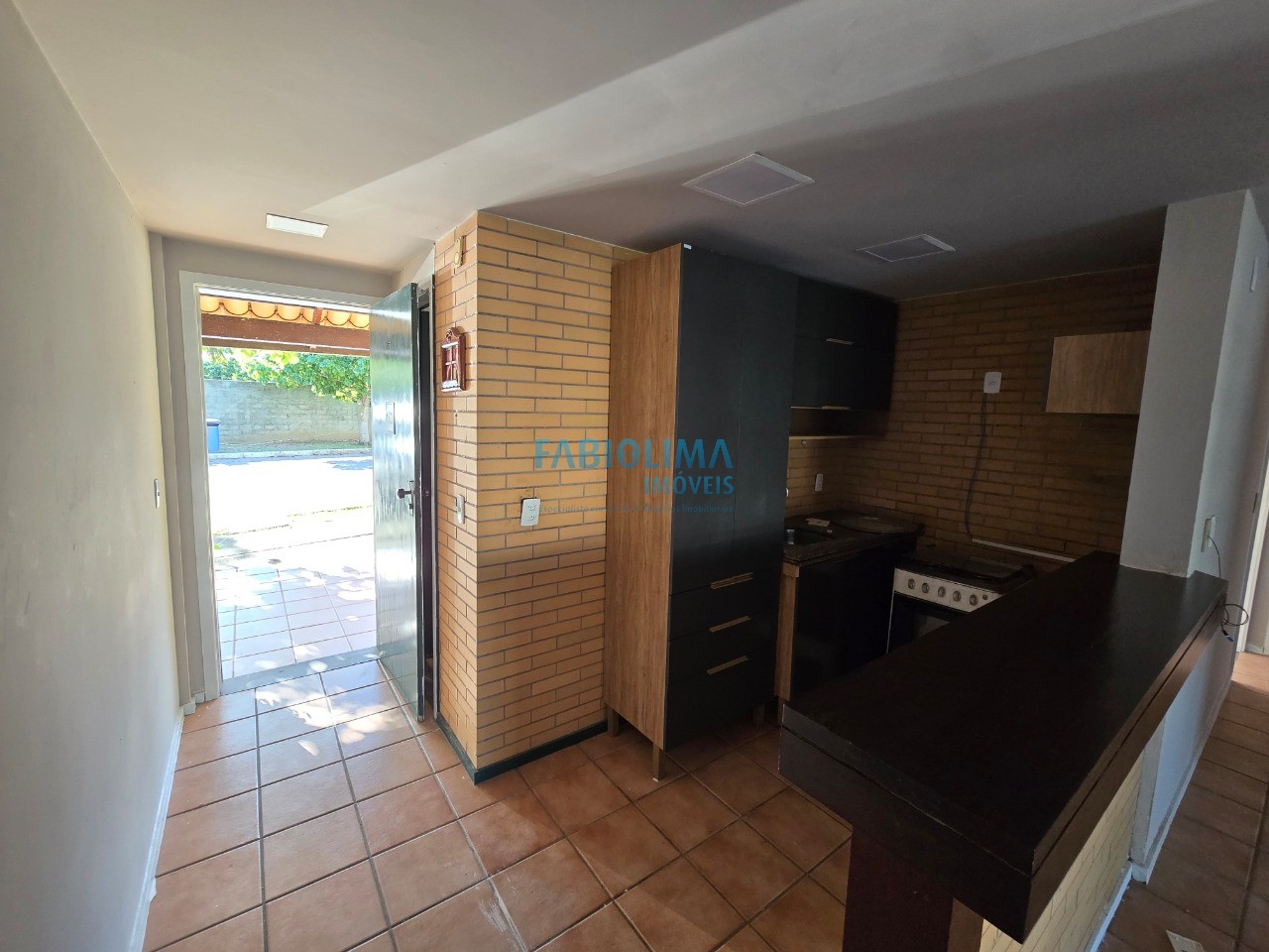 Apartamento, 2 quartos, 100 m² - Foto 7