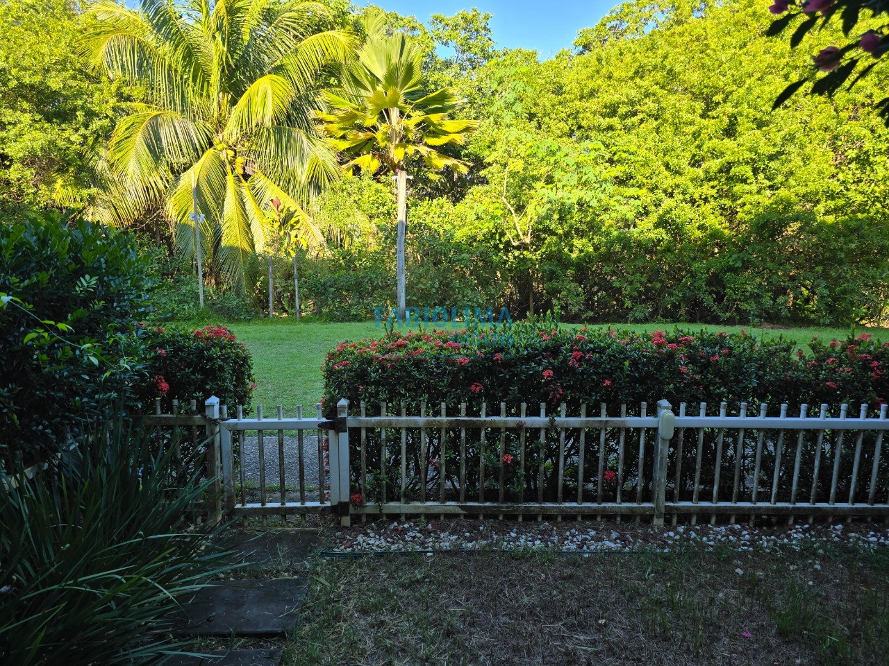 Apartamento, 2 quartos, 100 m² - Foto 13