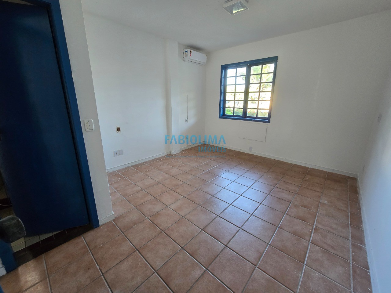 Casa de Condomínio, 2 quartos - Foto 11