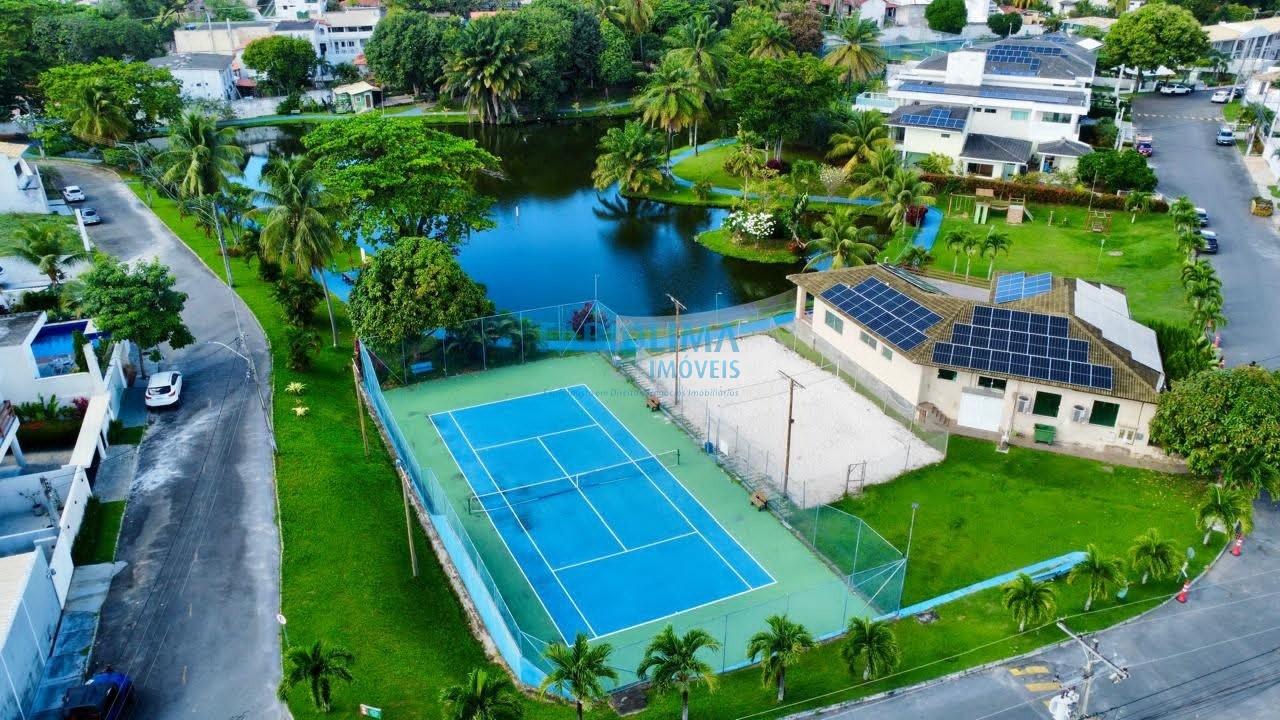 Loteamento e Condomínio, 400 m² - Foto 15