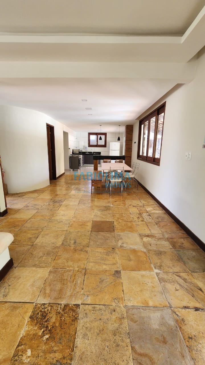 Casa de Condomínio, 6 quartos - Foto 10