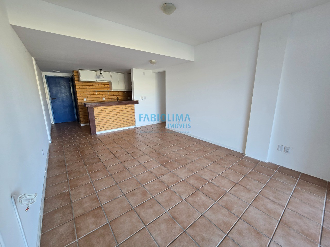 Casa de Condomínio, 2 quartos - Foto 8