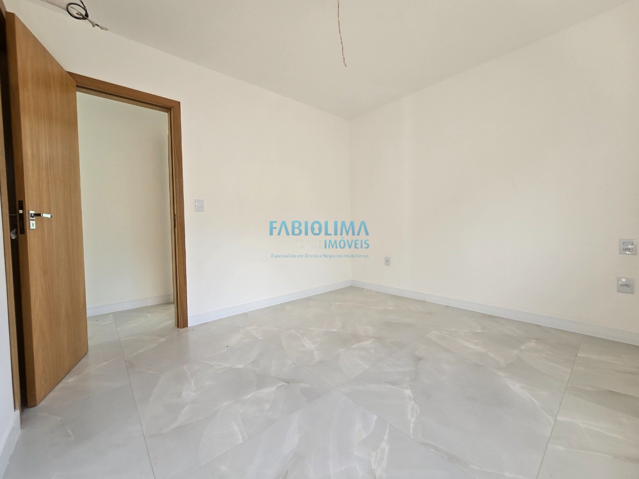 Casa de Condomínio, 4 quartos - Foto 40