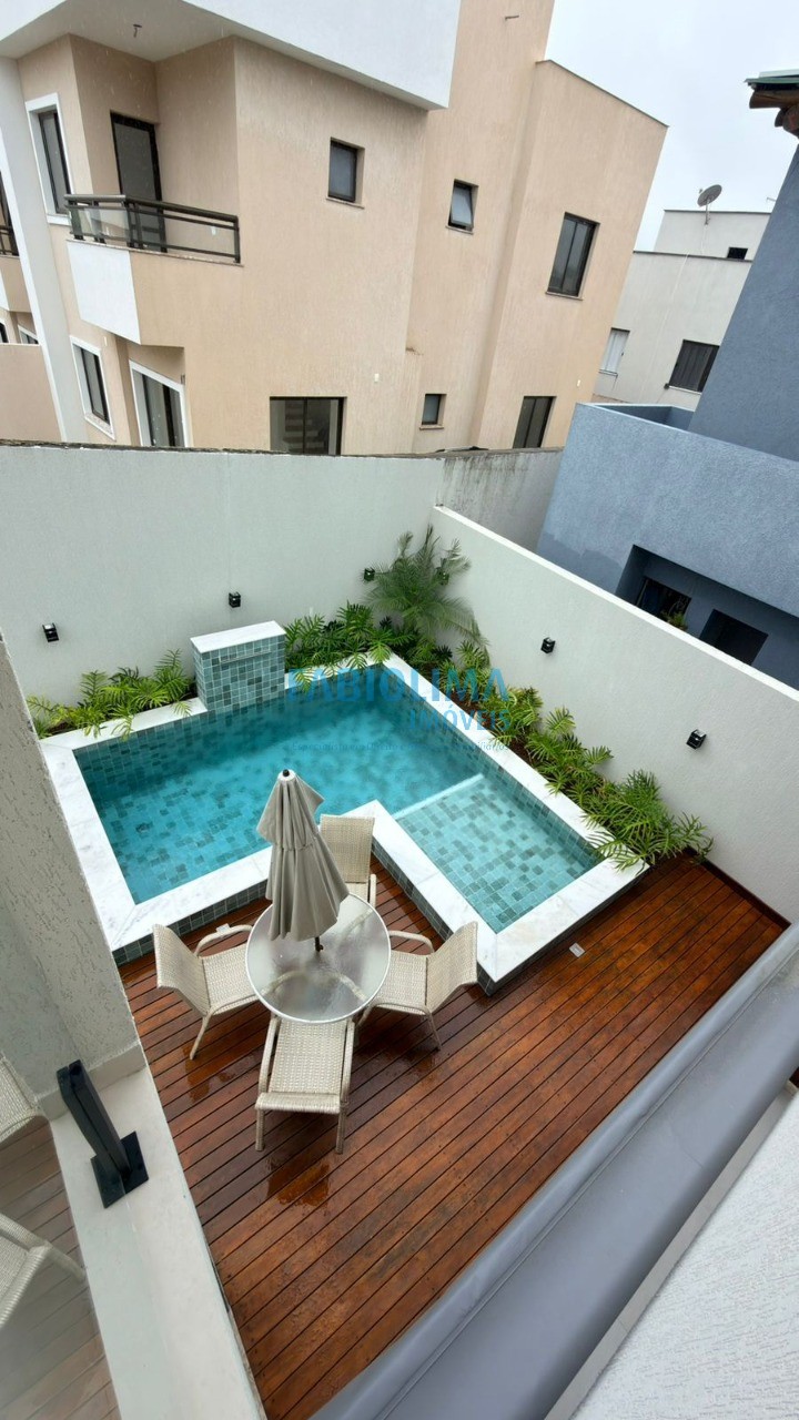 Casa de Condomínio, 4 quartos - Foto 19