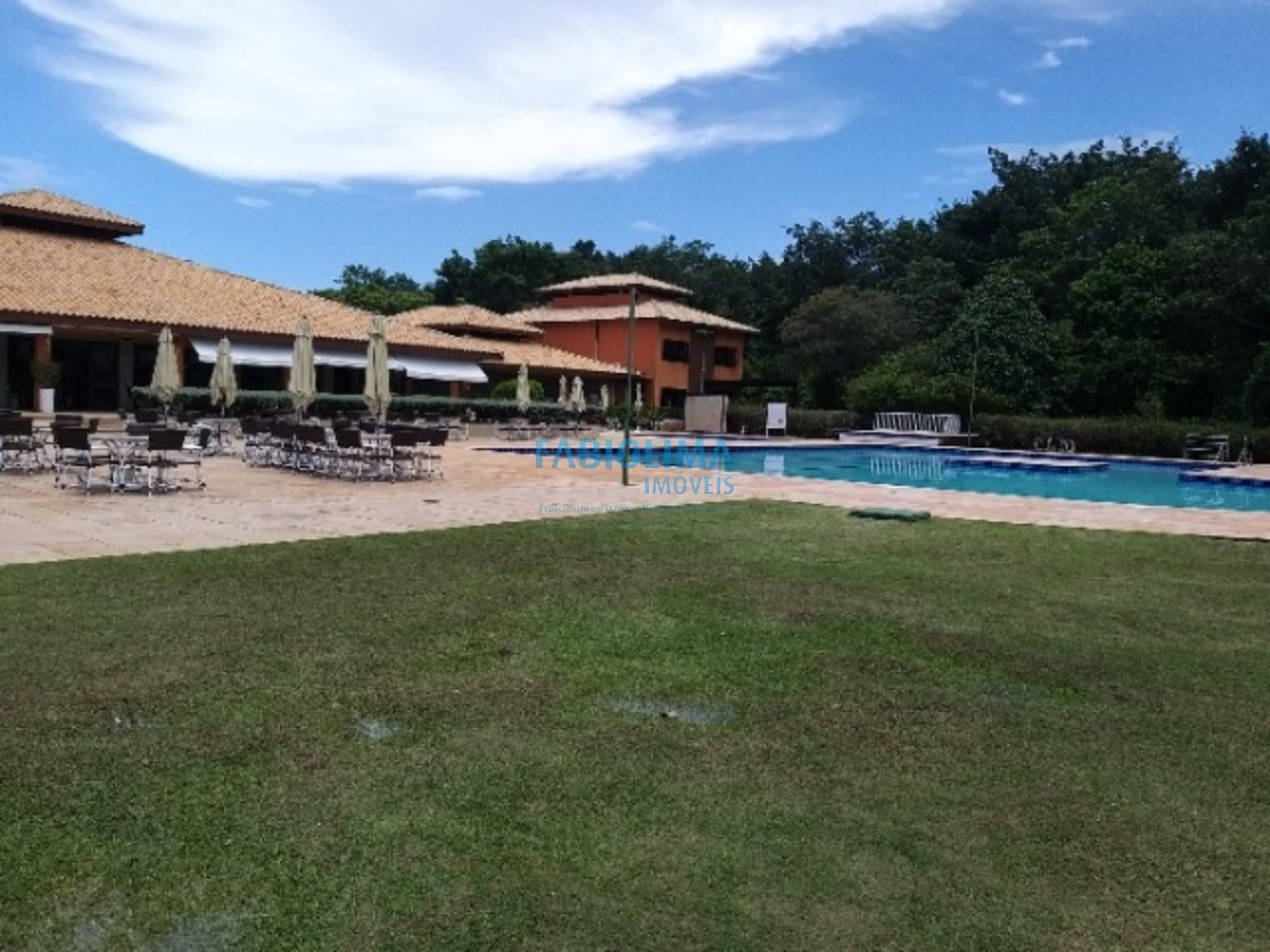 Casa de Condomínio, 5 quartos - Foto 64
