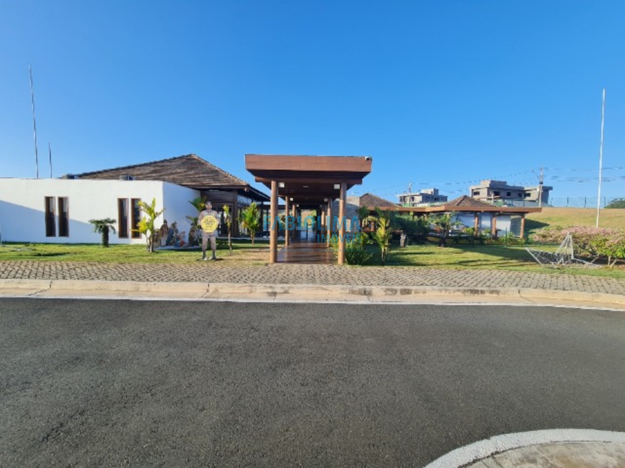 Terreno, 453 m² - Foto 13