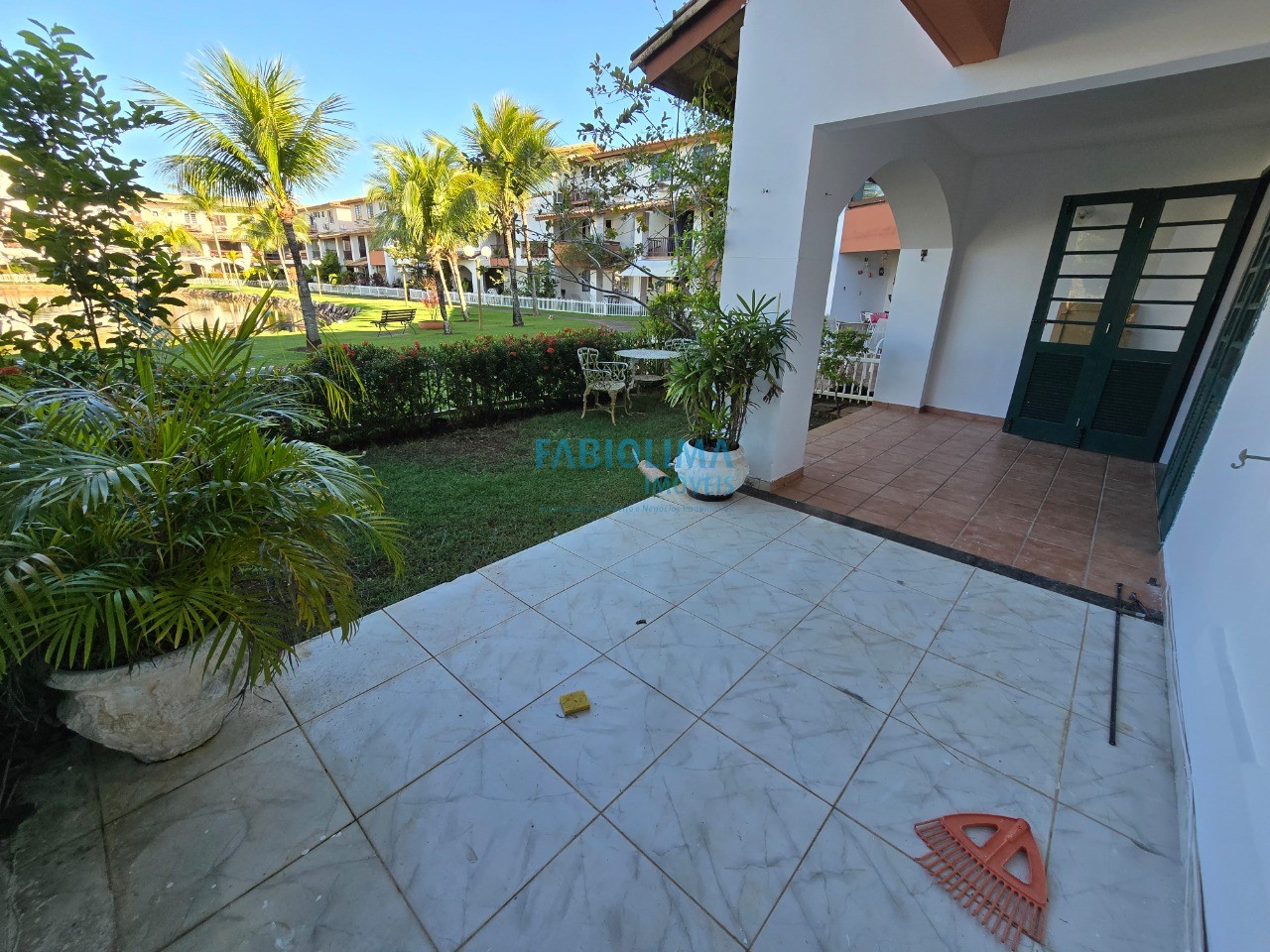 Apartamento, 2 quartos, 100 m² - Foto 3