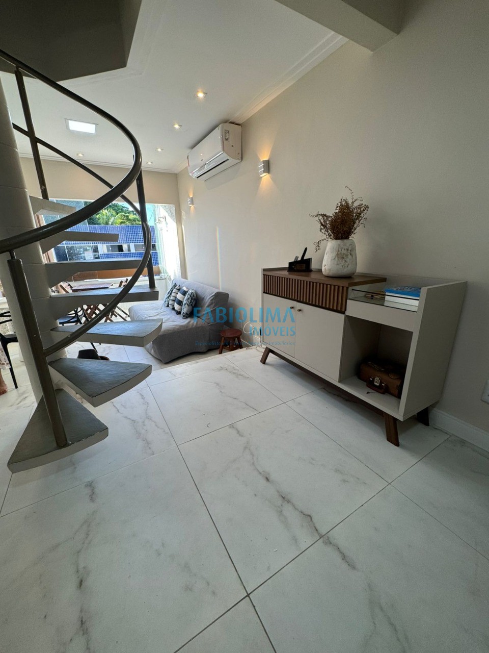 Apartamento, 2 quartos, 70 m² - Foto 6