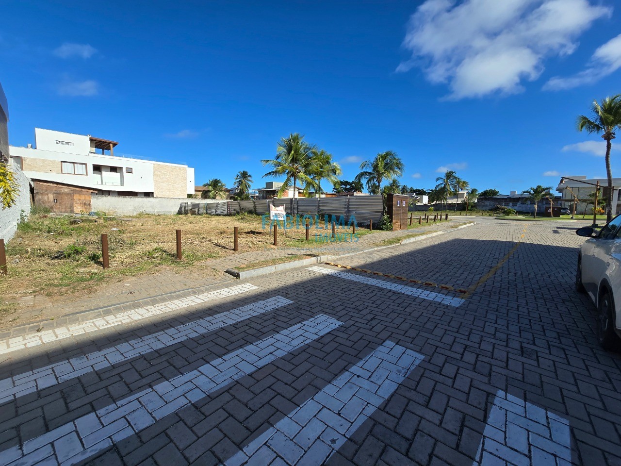Terreno, 522 m² - Foto 4