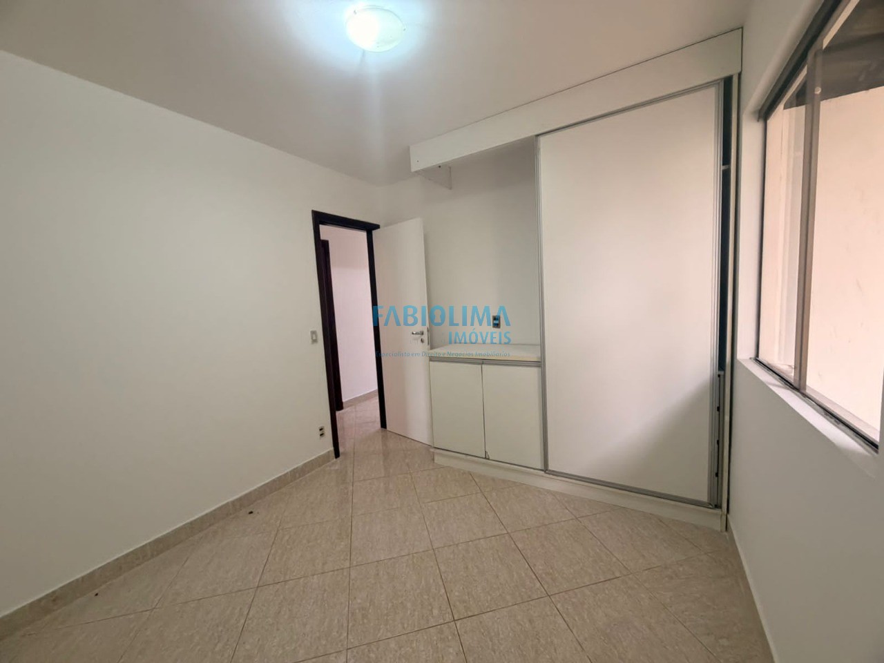 Casa de Condomínio, 3 quartos - Foto 18