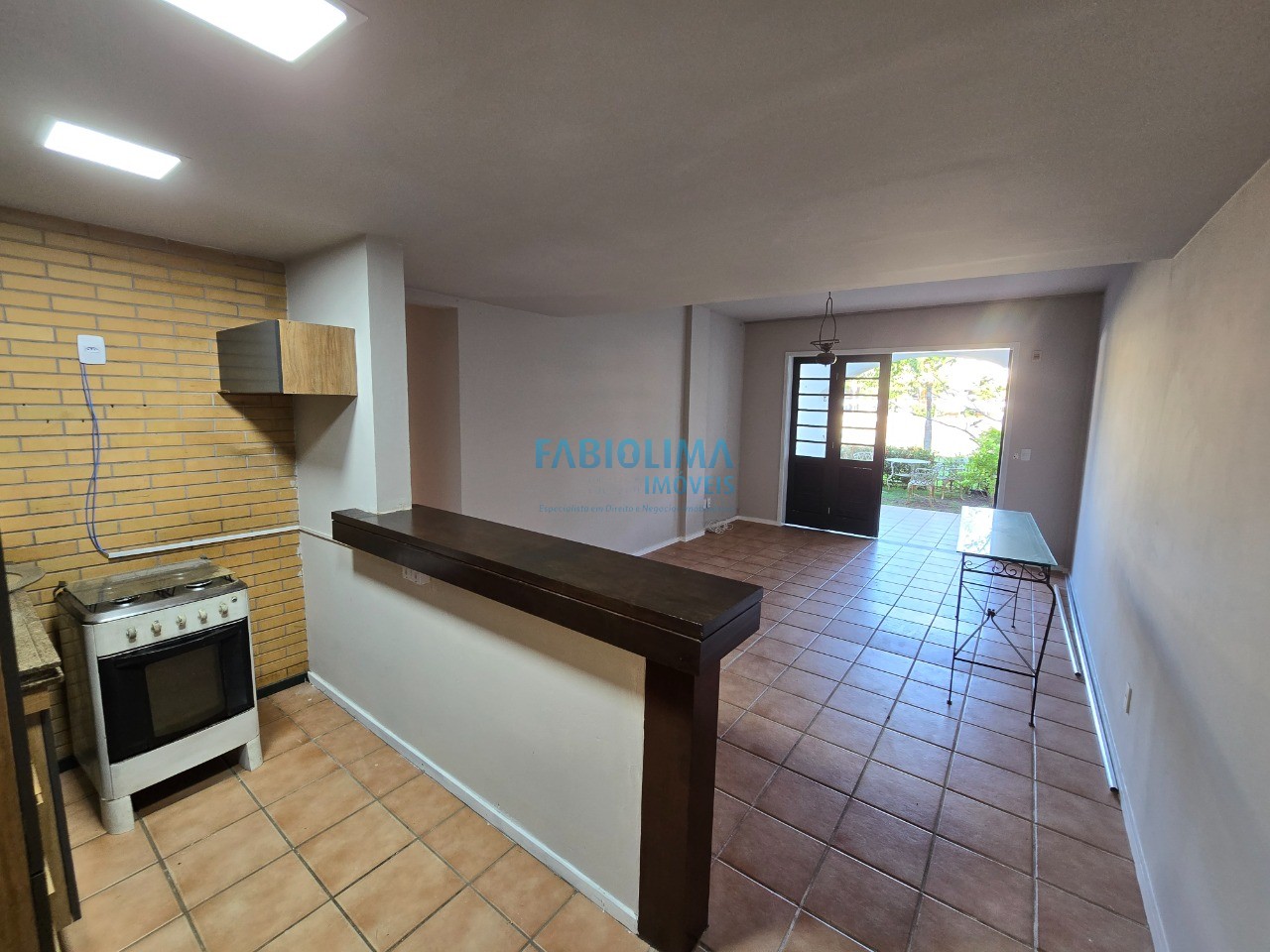 Apartamento, 2 quartos, 100 m² - Foto 9