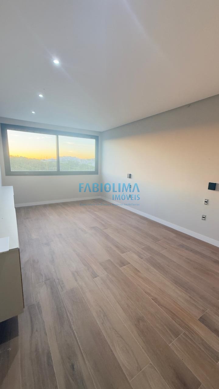 Casa de Condomínio, 4 quartos - Foto 20
