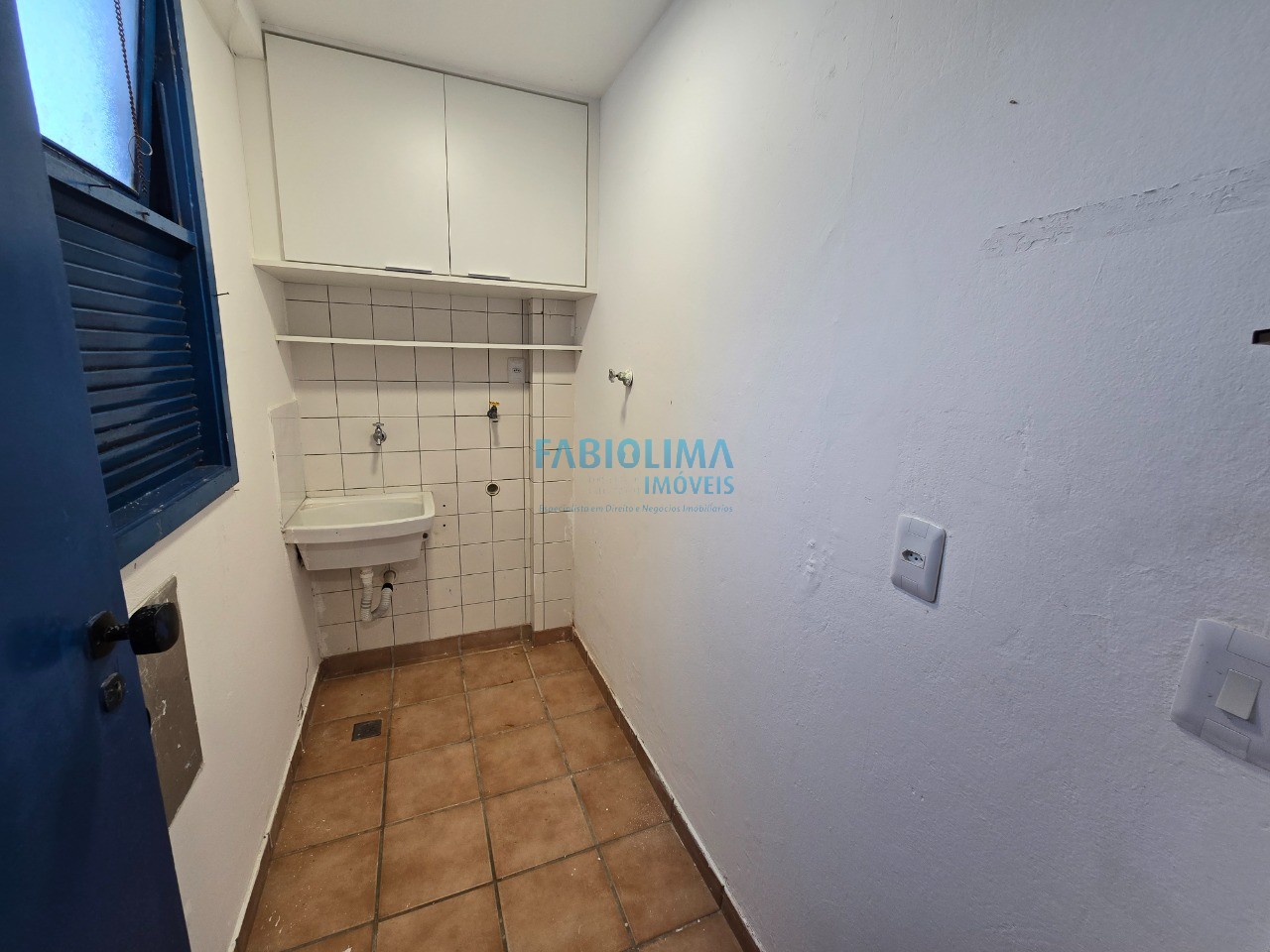 Casa de Condomínio, 2 quartos - Foto 14