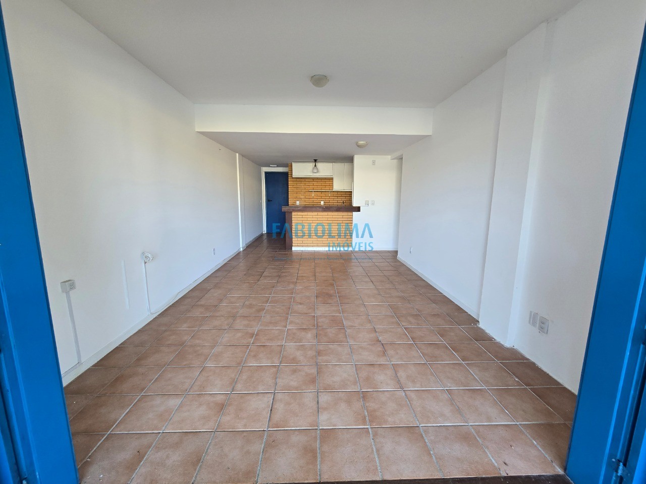 Casa de Condomínio, 2 quartos - Foto 6