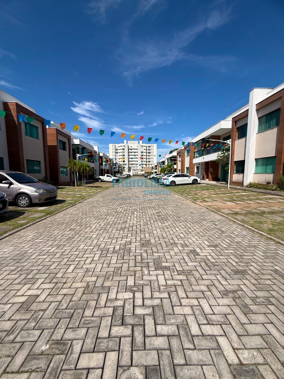 Apartamento, 2 quartos, 70 m² - Foto 26