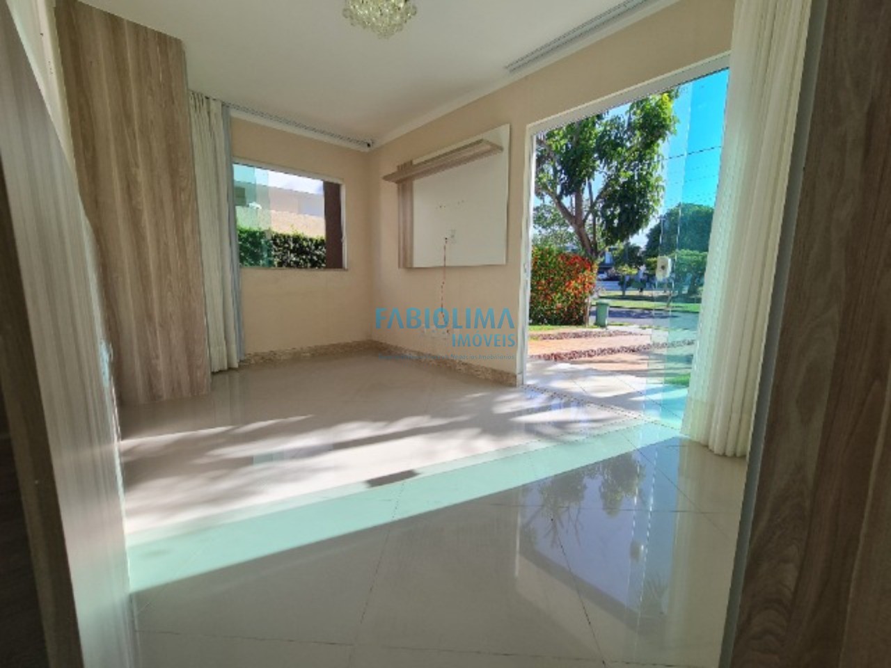 Casa de Condomínio, 5 quartos - Foto 5
