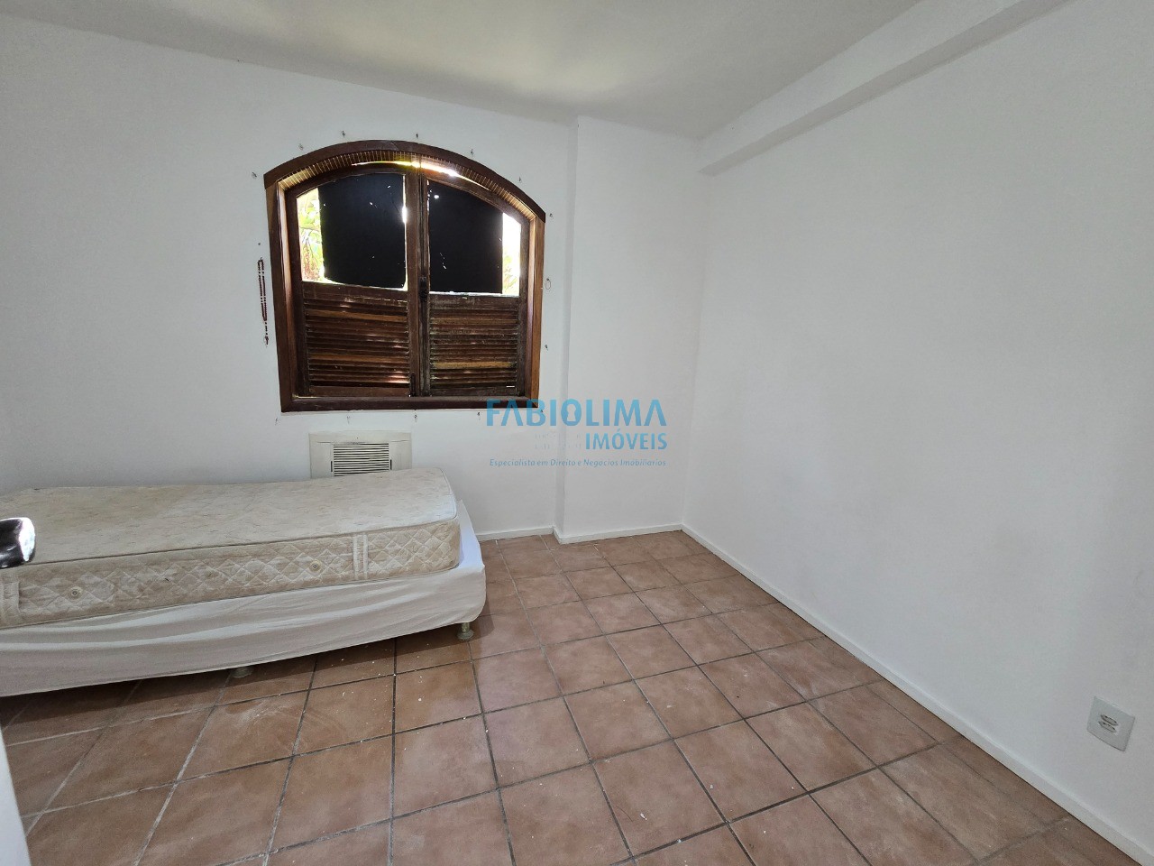 Apartamento, 2 quartos, 100 m² - Foto 9