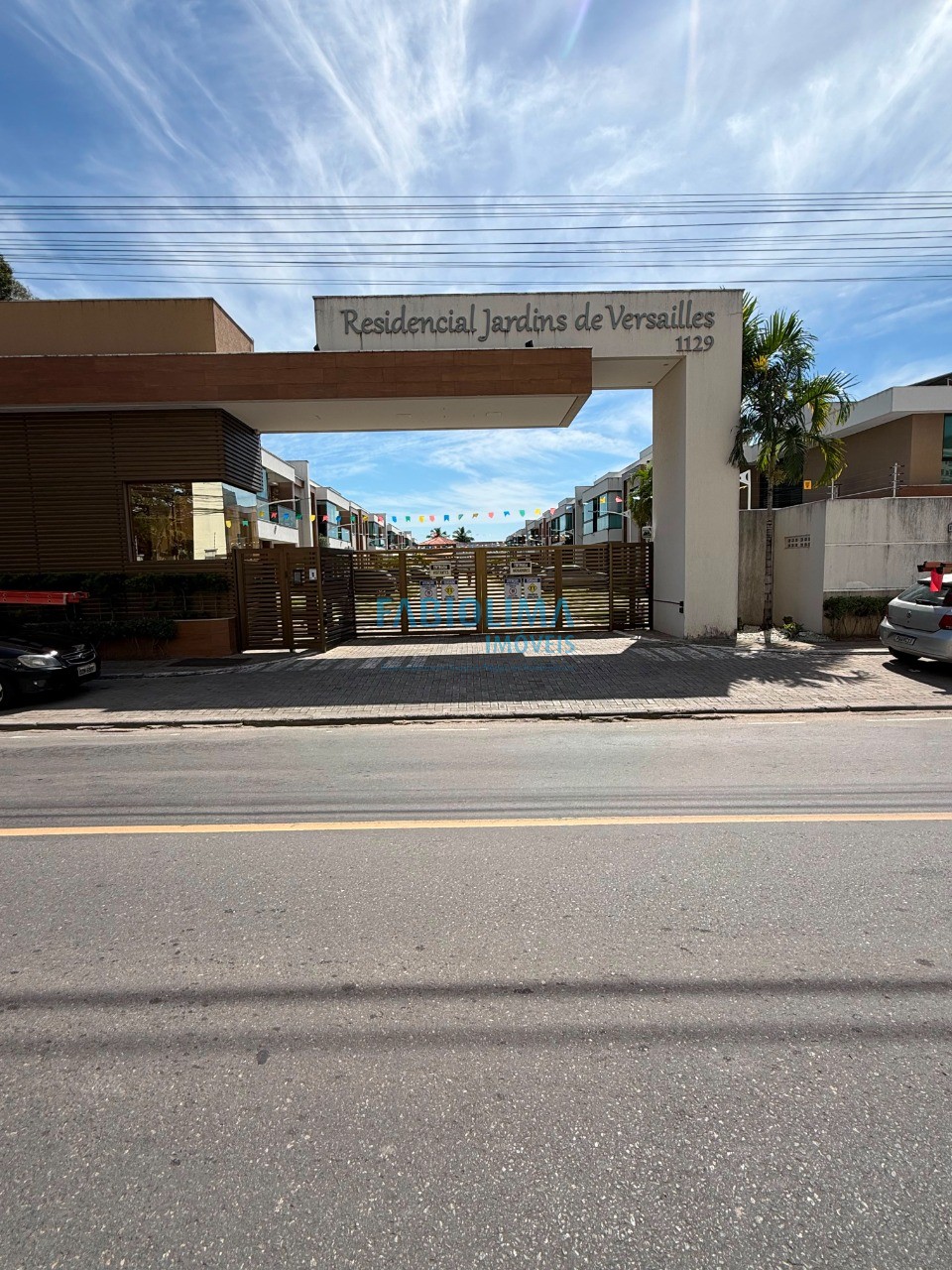 Apartamento, 2 quartos, 70 m² - Foto 21
