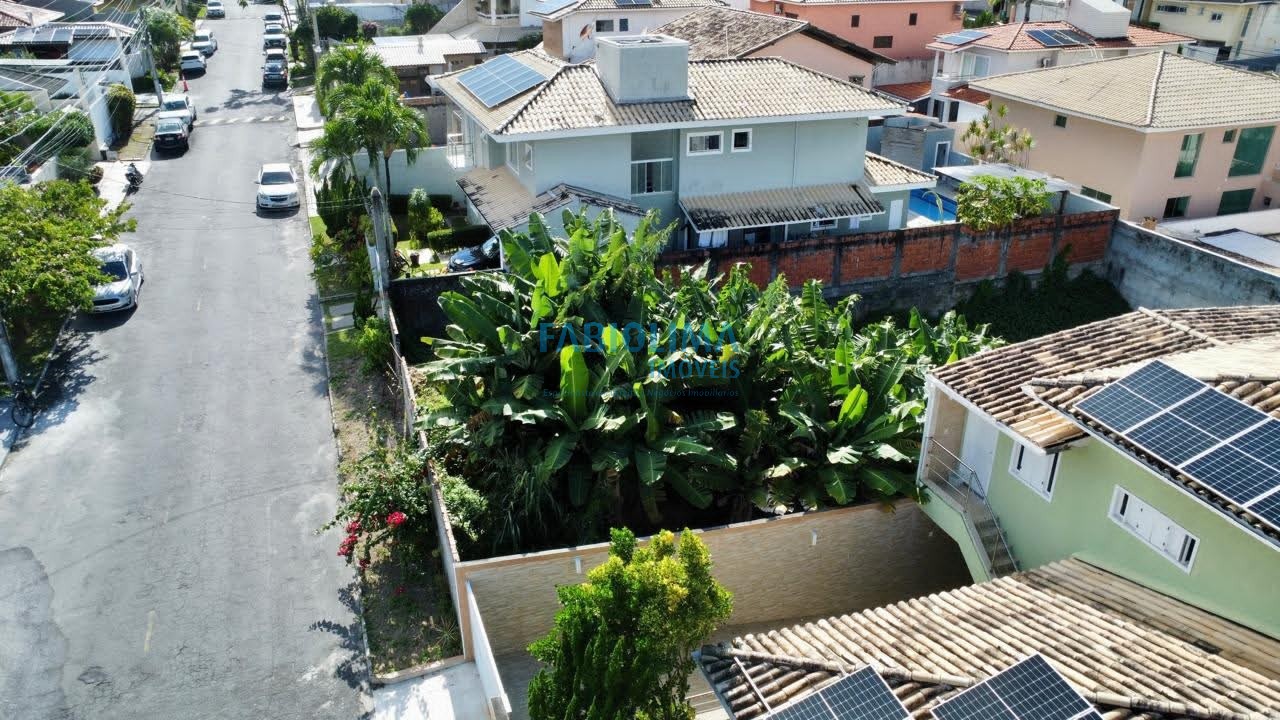 Loteamento e Condomínio, 400 m² - Foto 10
