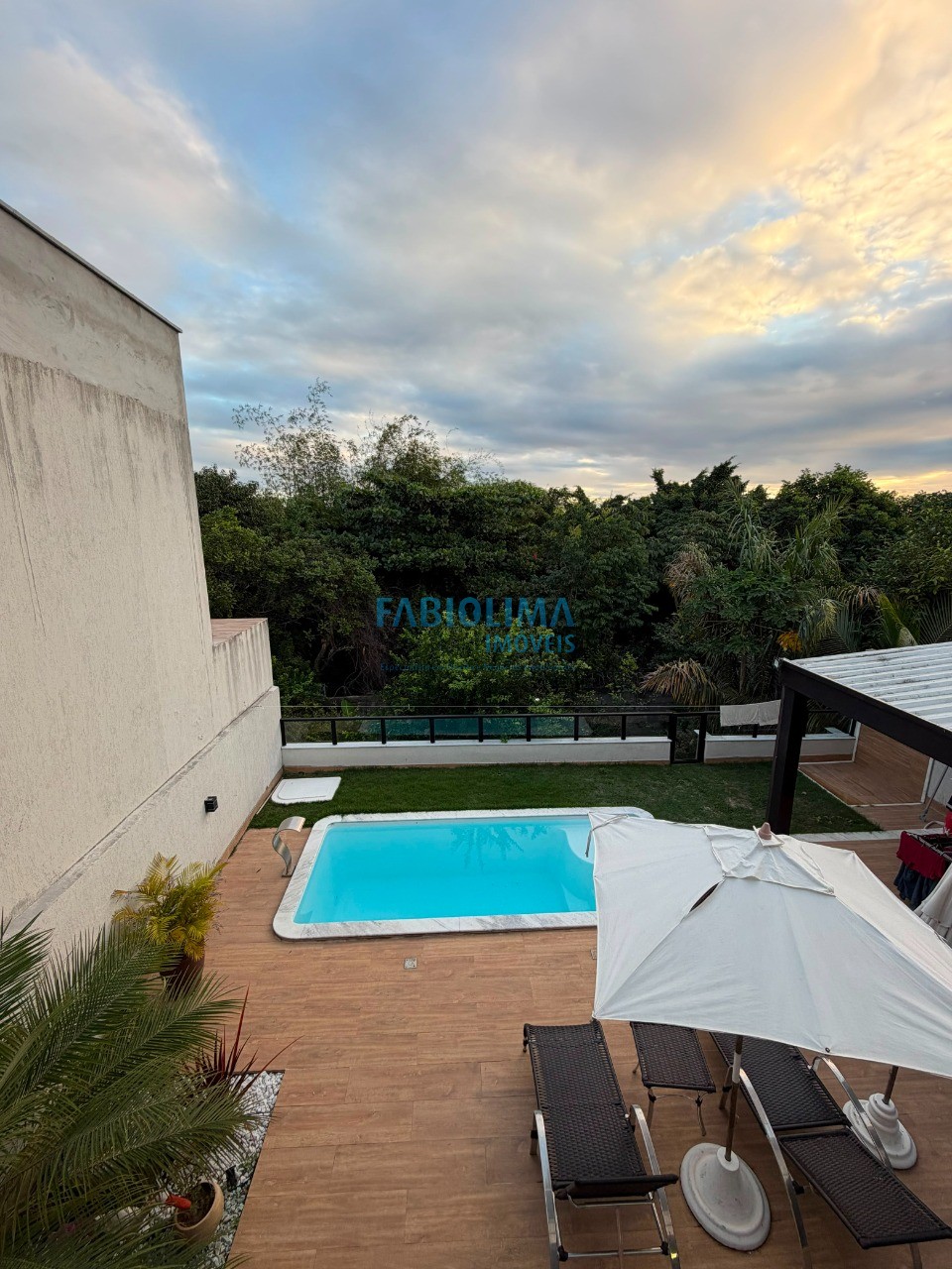 Casa de Condomínio, 1 quarto - Foto 7