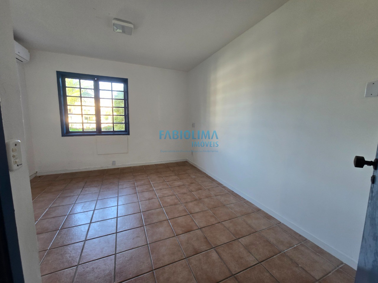 Casa de Condomínio, 2 quartos - Foto 10