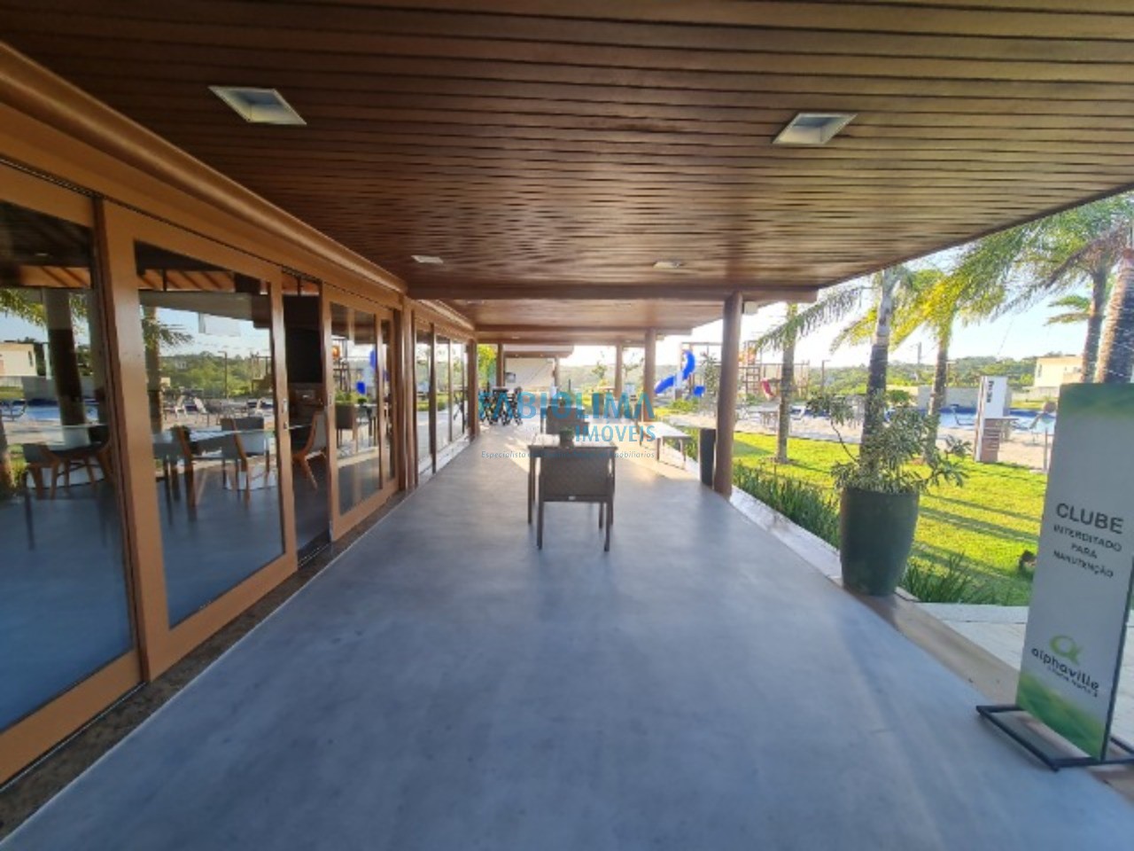 Terreno, 453 m² - Foto 20