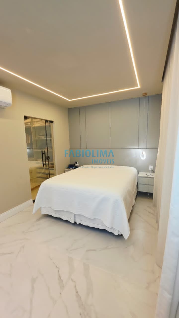 Casa de Condomínio, 4 quartos - Foto 41