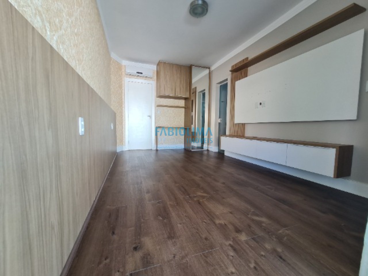 Casa de Condomínio, 5 quartos - Foto 47