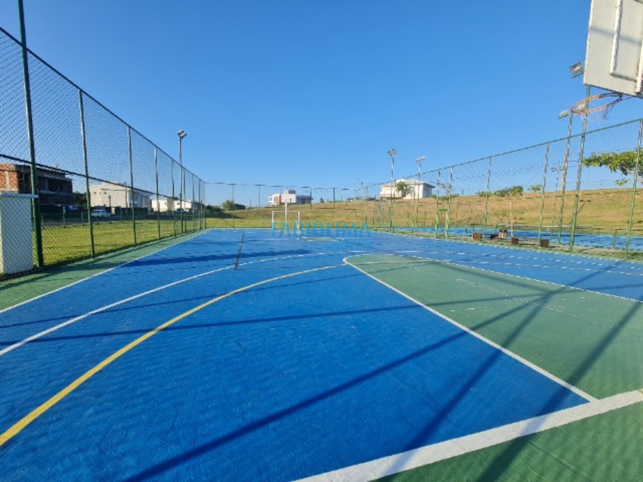 Terreno, 453 m² - Foto 31