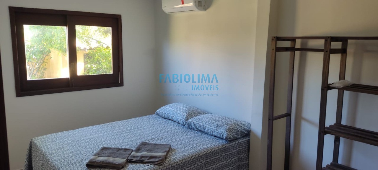 Casa de Condomínio, 6 quartos - Foto 22