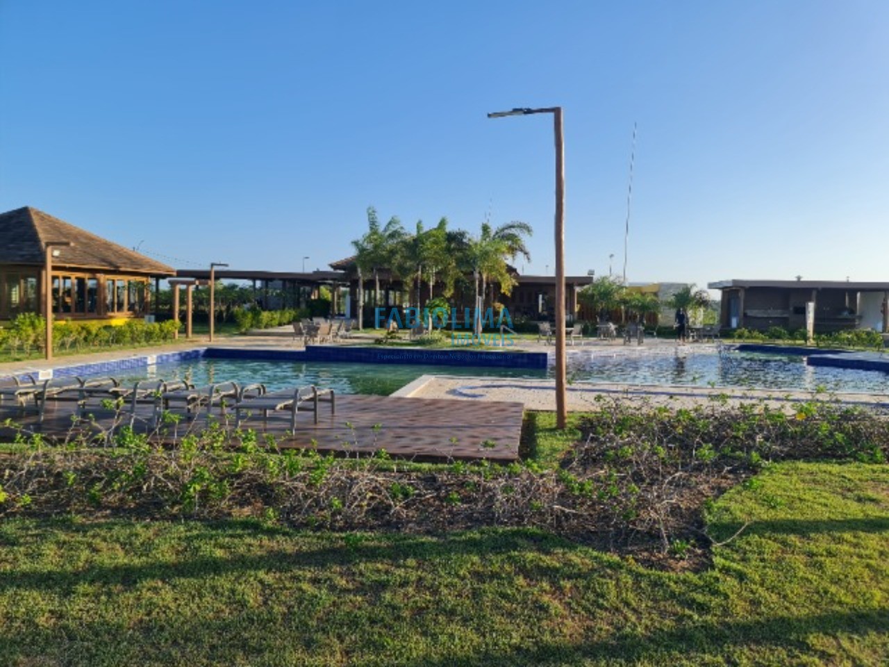 Terreno, 453 m² - Foto 34