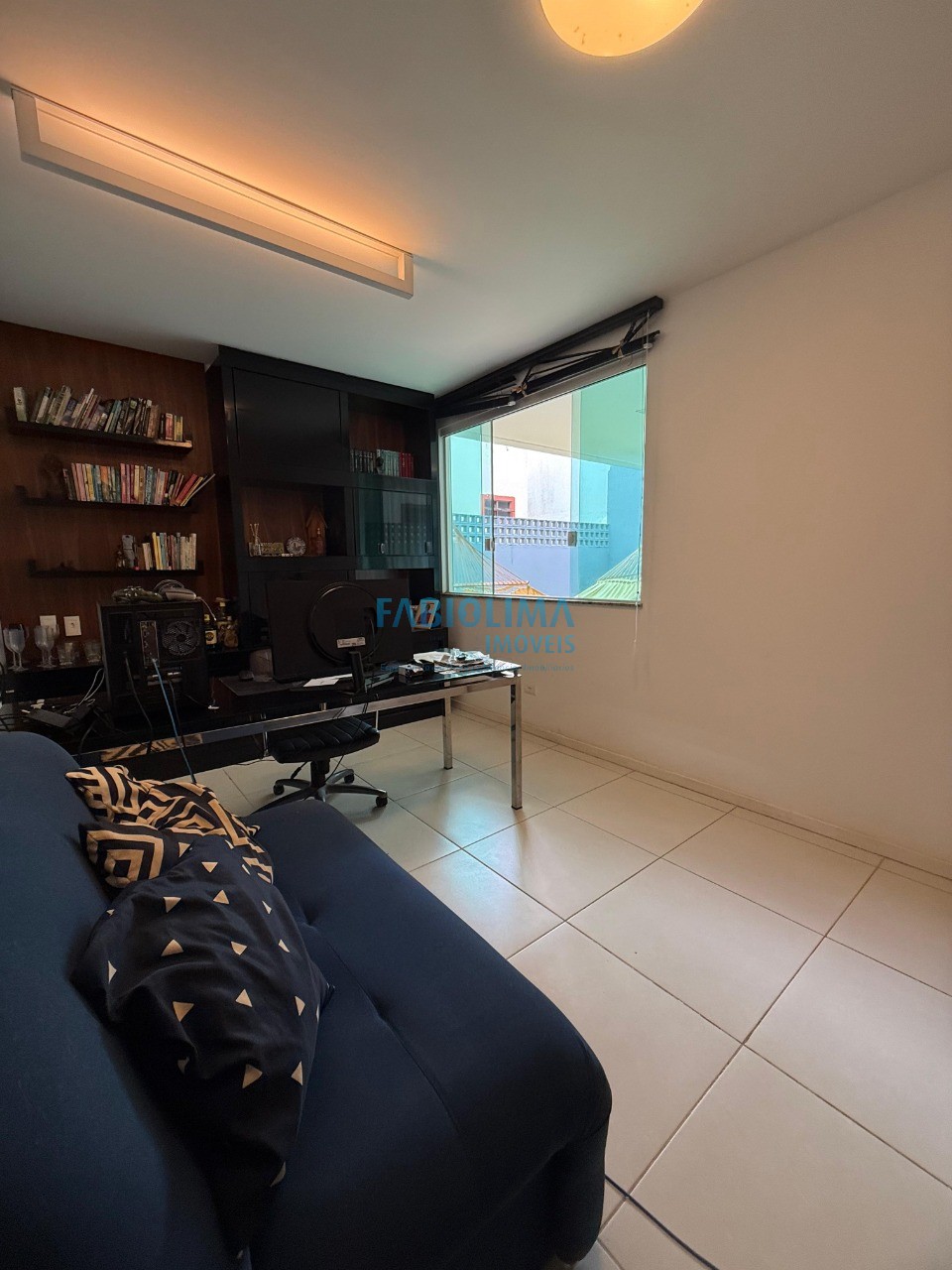 Casa de Condomínio, 4 quartos - Foto 18