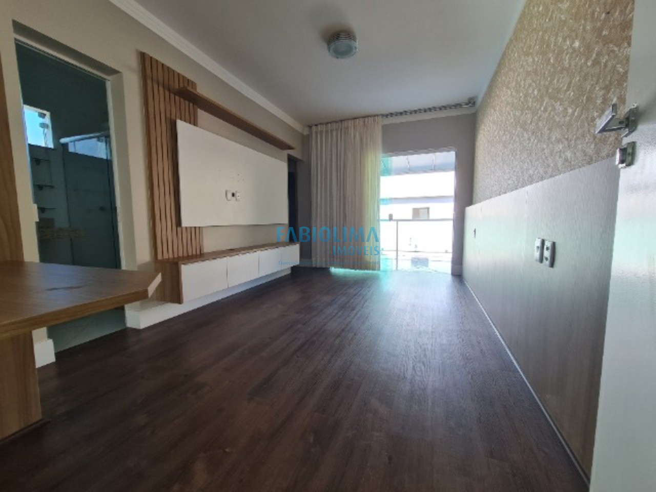 Casa de Condomínio, 5 quartos - Foto 50